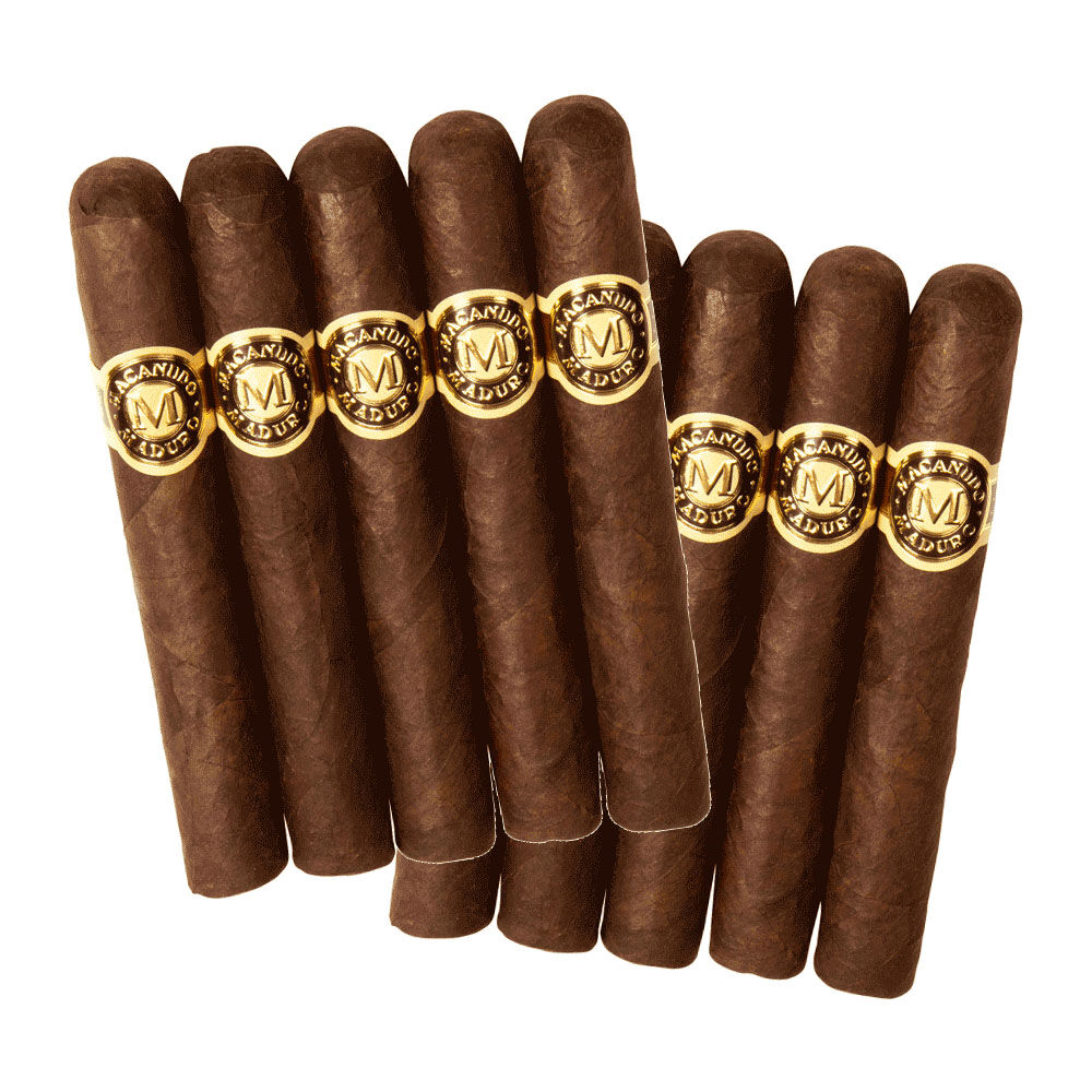 Hyde Park, , jrcigars